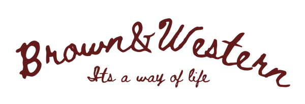 Browne & Western